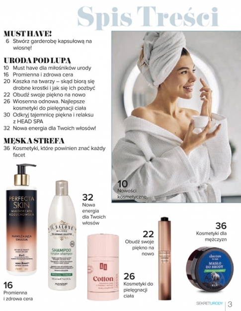 /files/photo/pojedyncze_strony_lowres 03331.jpg